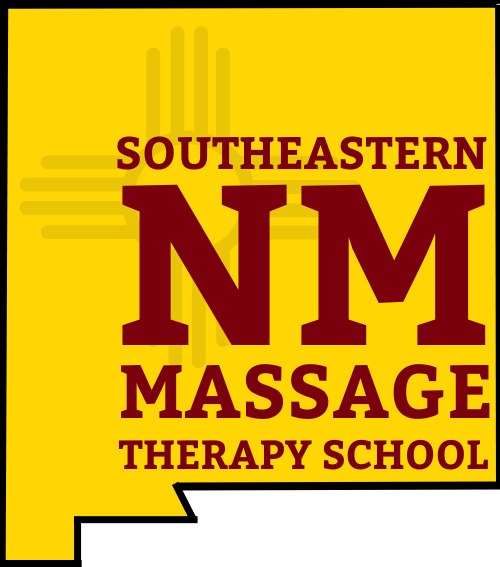 Southeastern NM Massage Therapy School